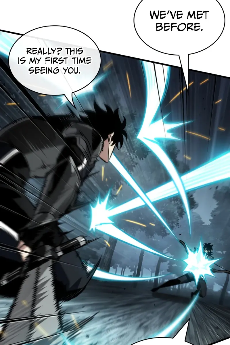 Pick Me Up Infinite Gacha Chapter 191 Page 113