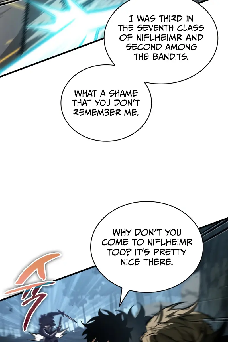 Pick Me Up Infinite Gacha Chapter 191 Page 114