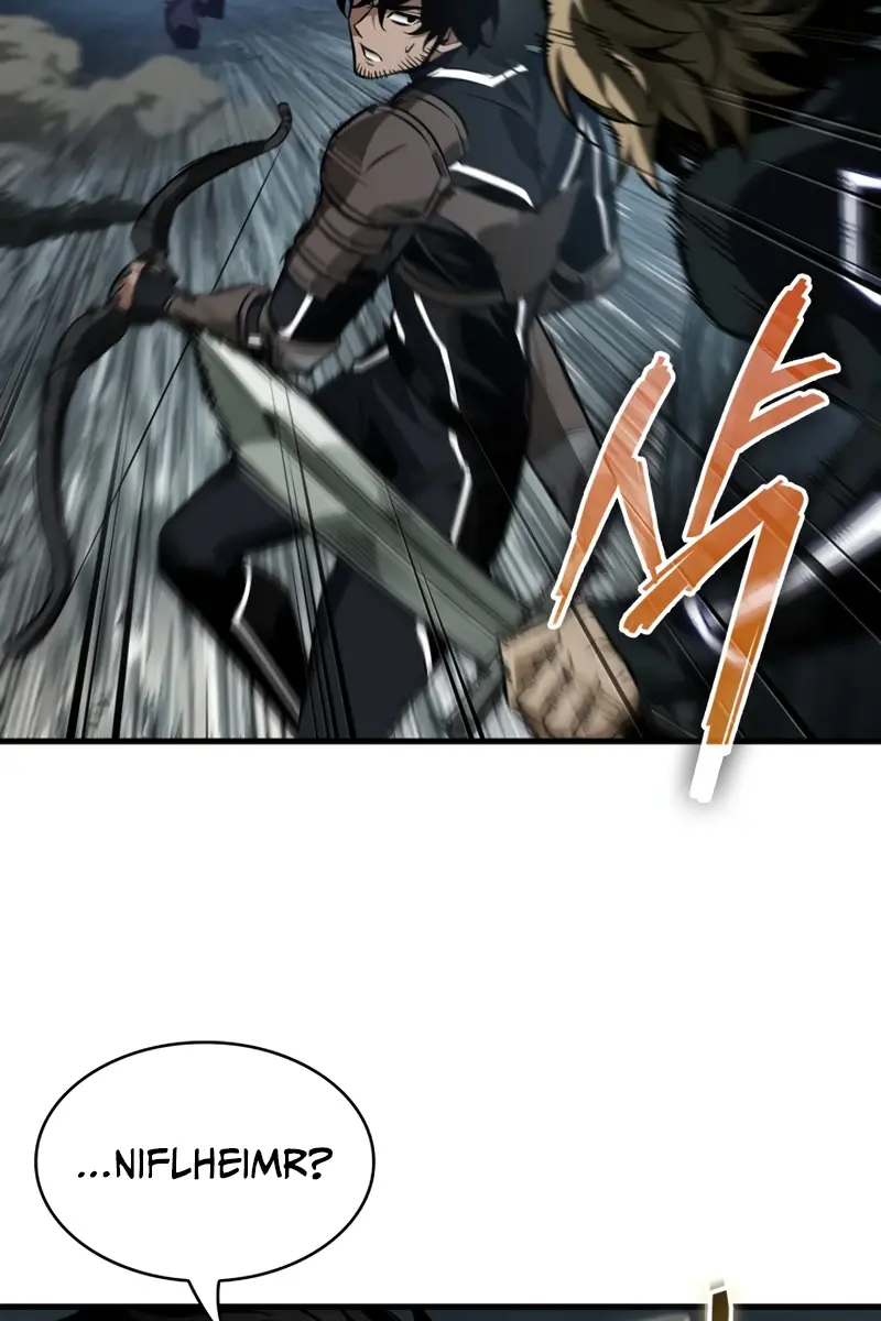 Pick Me Up Infinite Gacha Chapter 191 Page 115