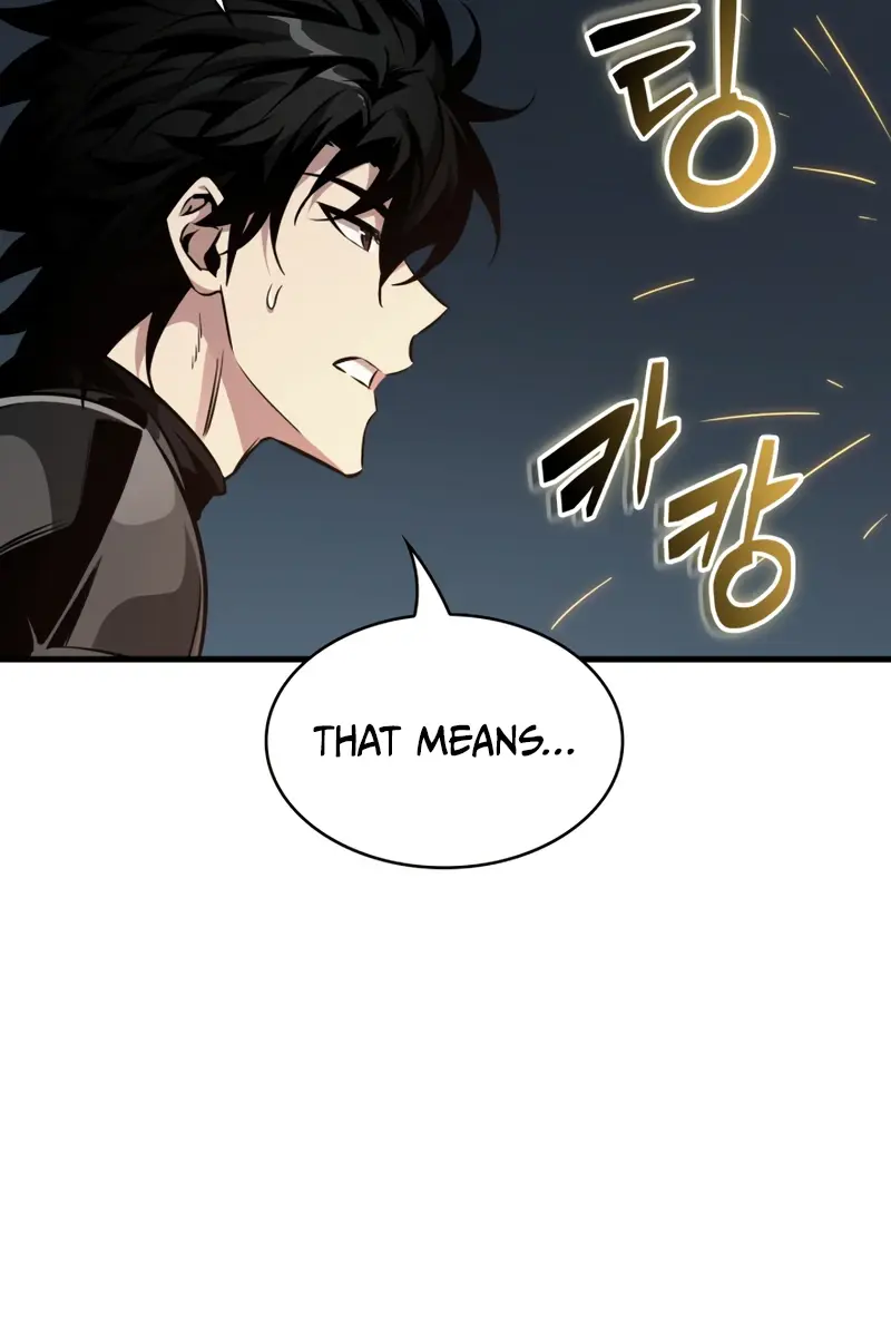 Pick Me Up Infinite Gacha Chapter 191 Page 116