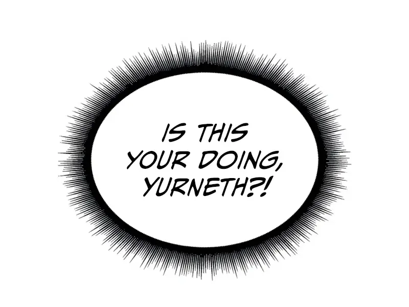 Pick Me Up Infinite Gacha Chapter 191 Page 117