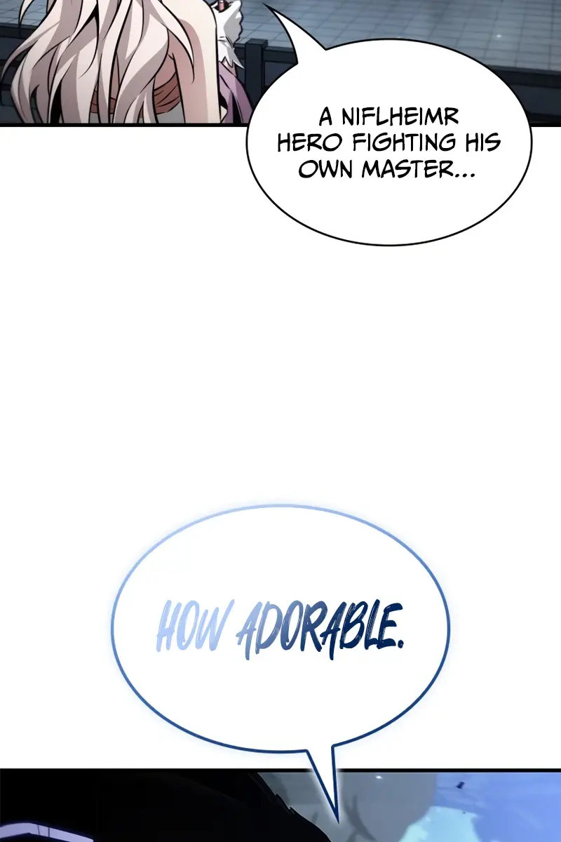 Pick Me Up Infinite Gacha Chapter 191 Page 120