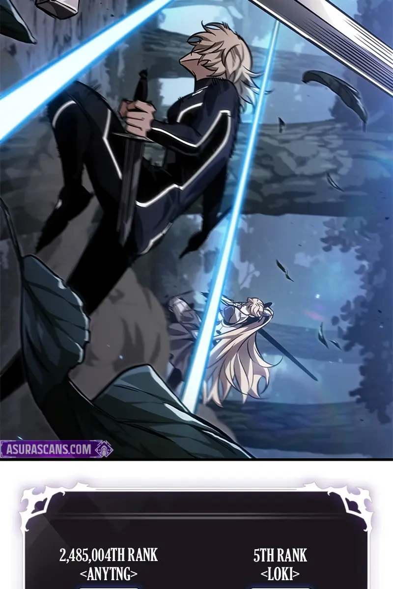 Pick Me Up Infinite Gacha Chapter 191 Page 122