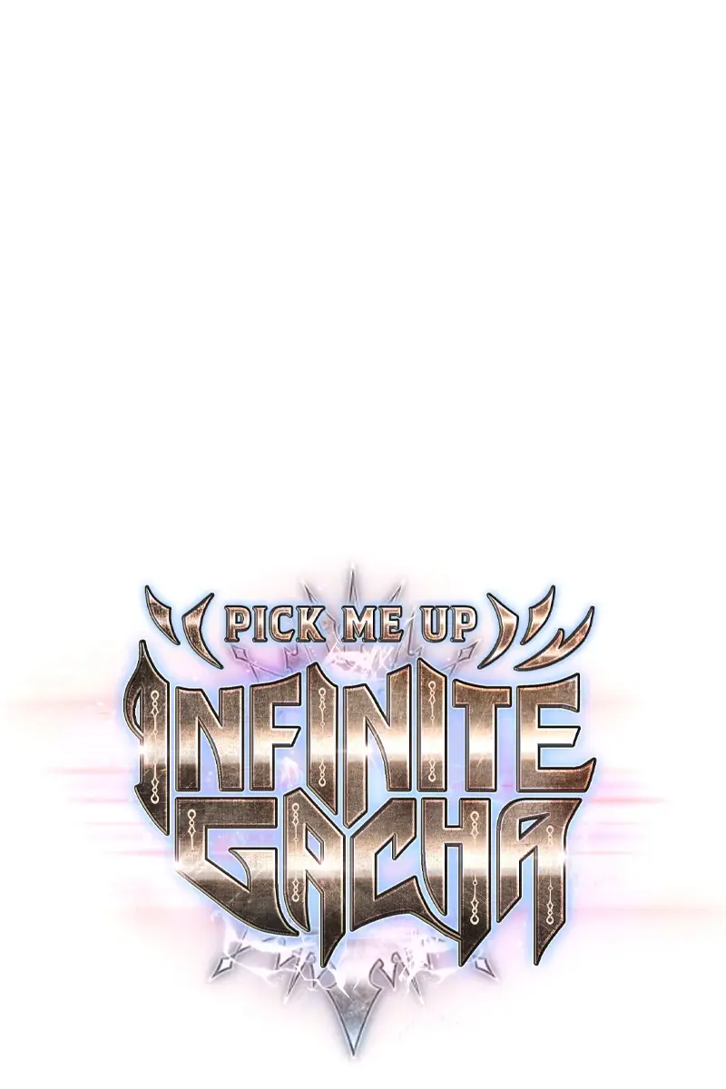 Pick Me Up Infinite Gacha Chapter 192 Page 2