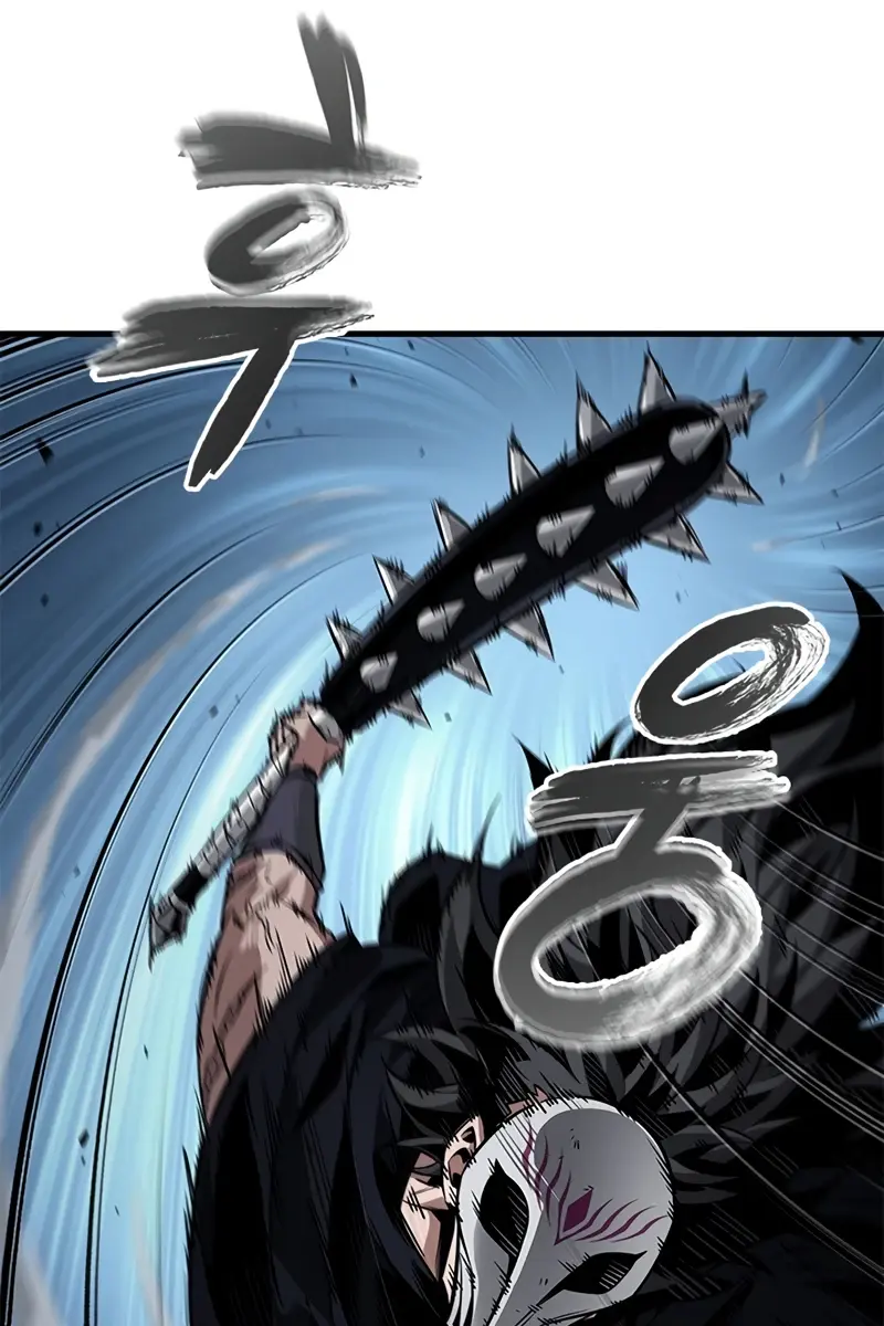 Pick Me Up Infinite Gacha Chapter 192 Page 5