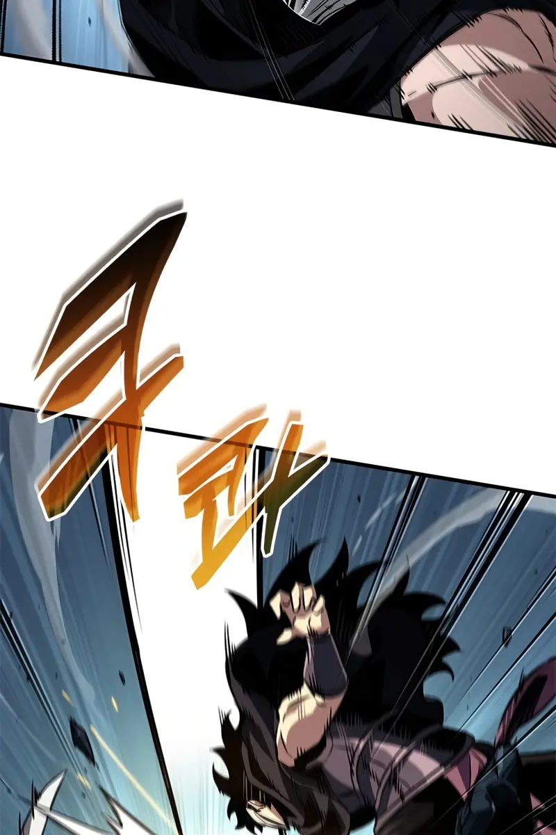 Pick Me Up Infinite Gacha Chapter 192 Page 6