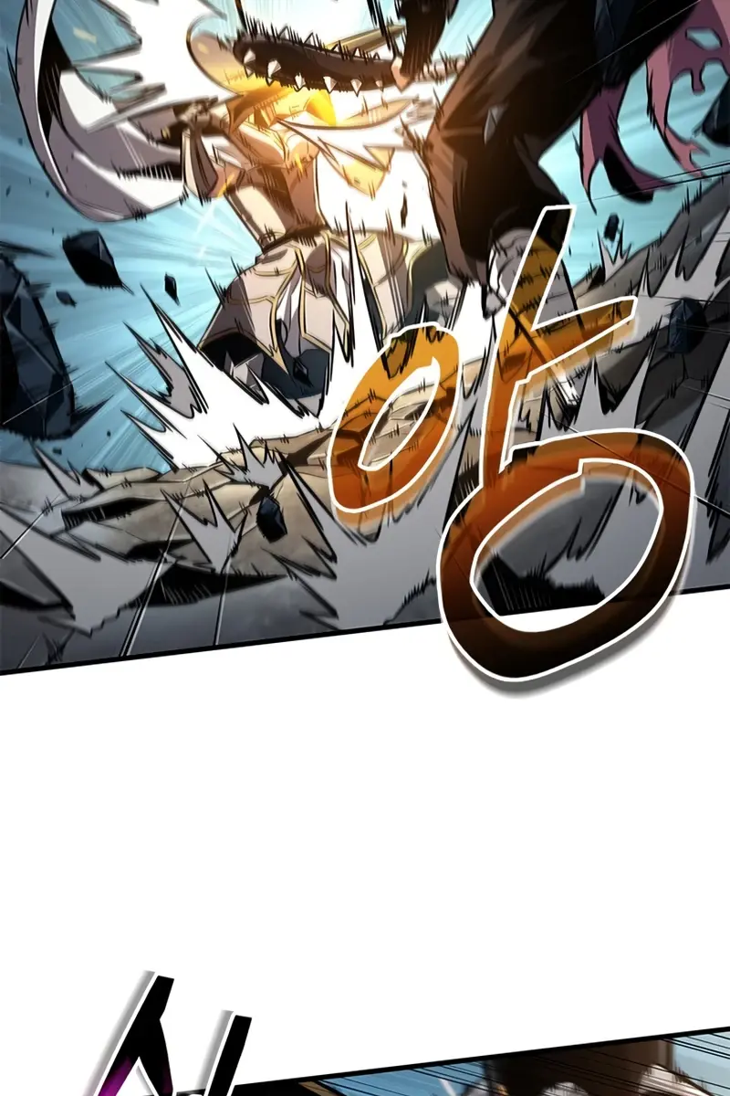 Pick Me Up Infinite Gacha Chapter 192 Page 7