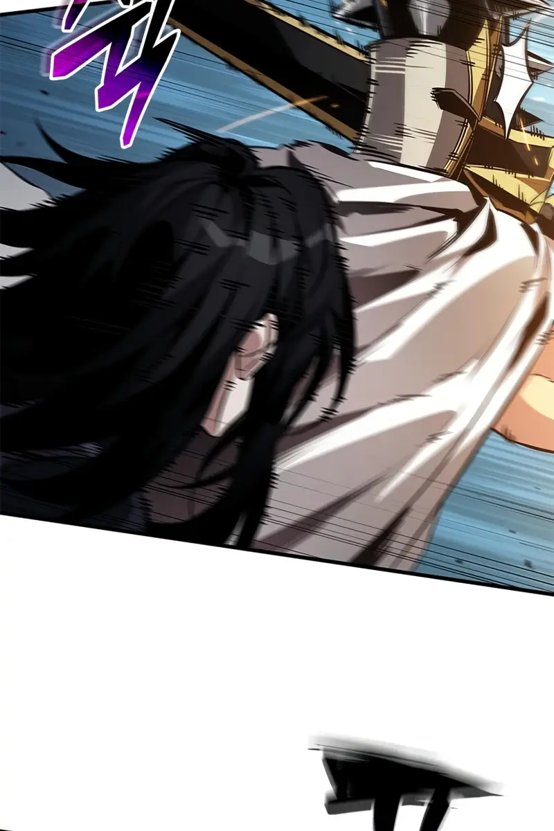 Pick Me Up Infinite Gacha Chapter 192 Page 8