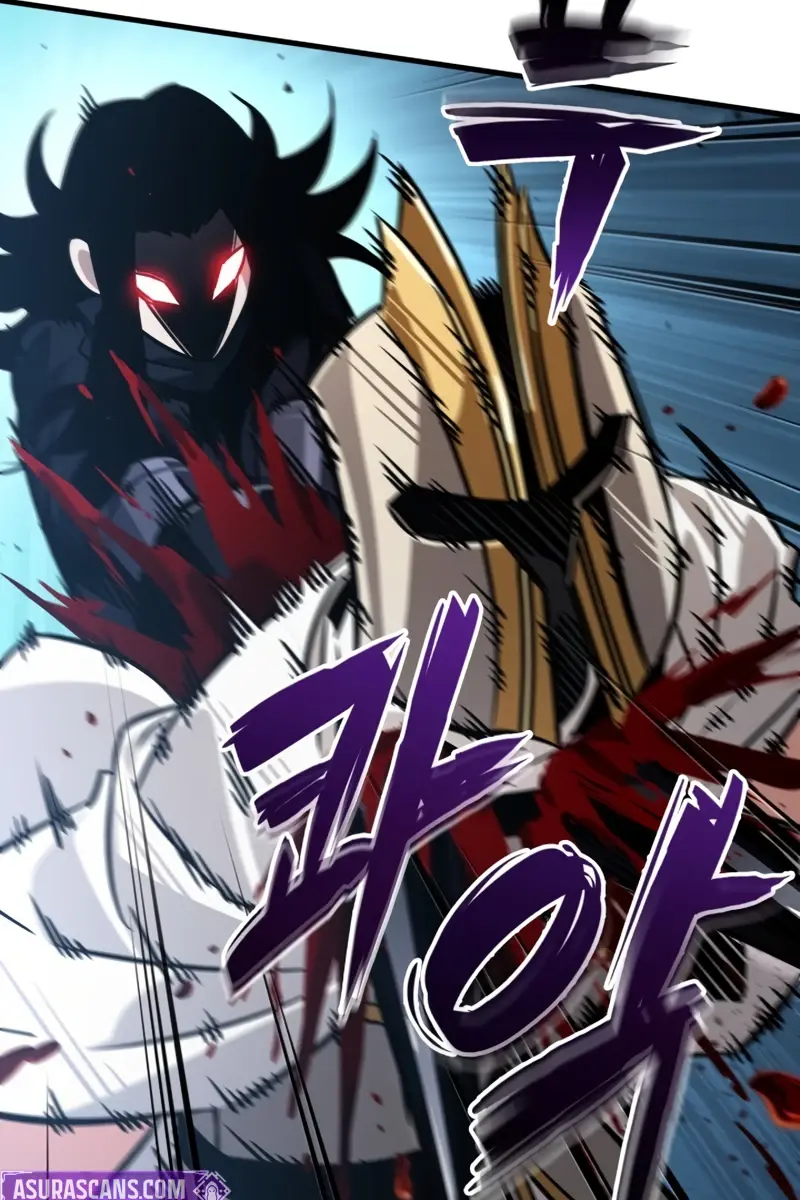 Pick Me Up Infinite Gacha Chapter 192 Page 9