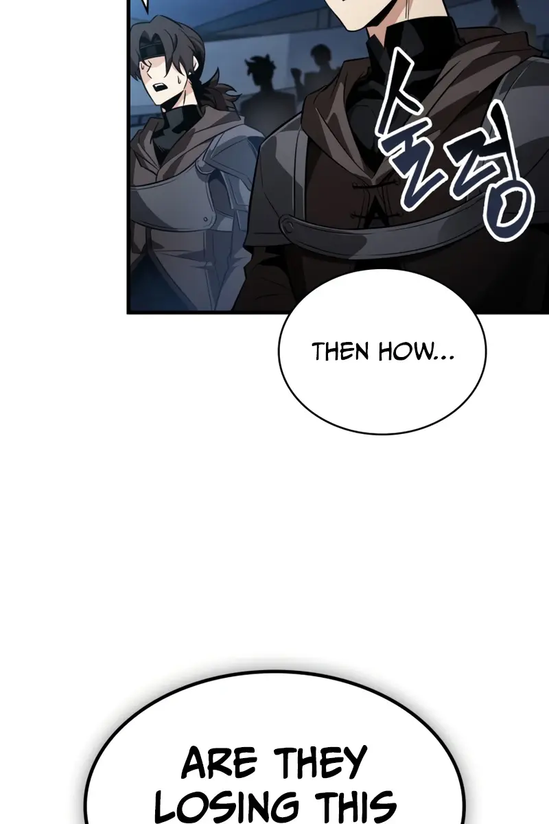 Pick Me Up Infinite Gacha Chapter 192 Page 11