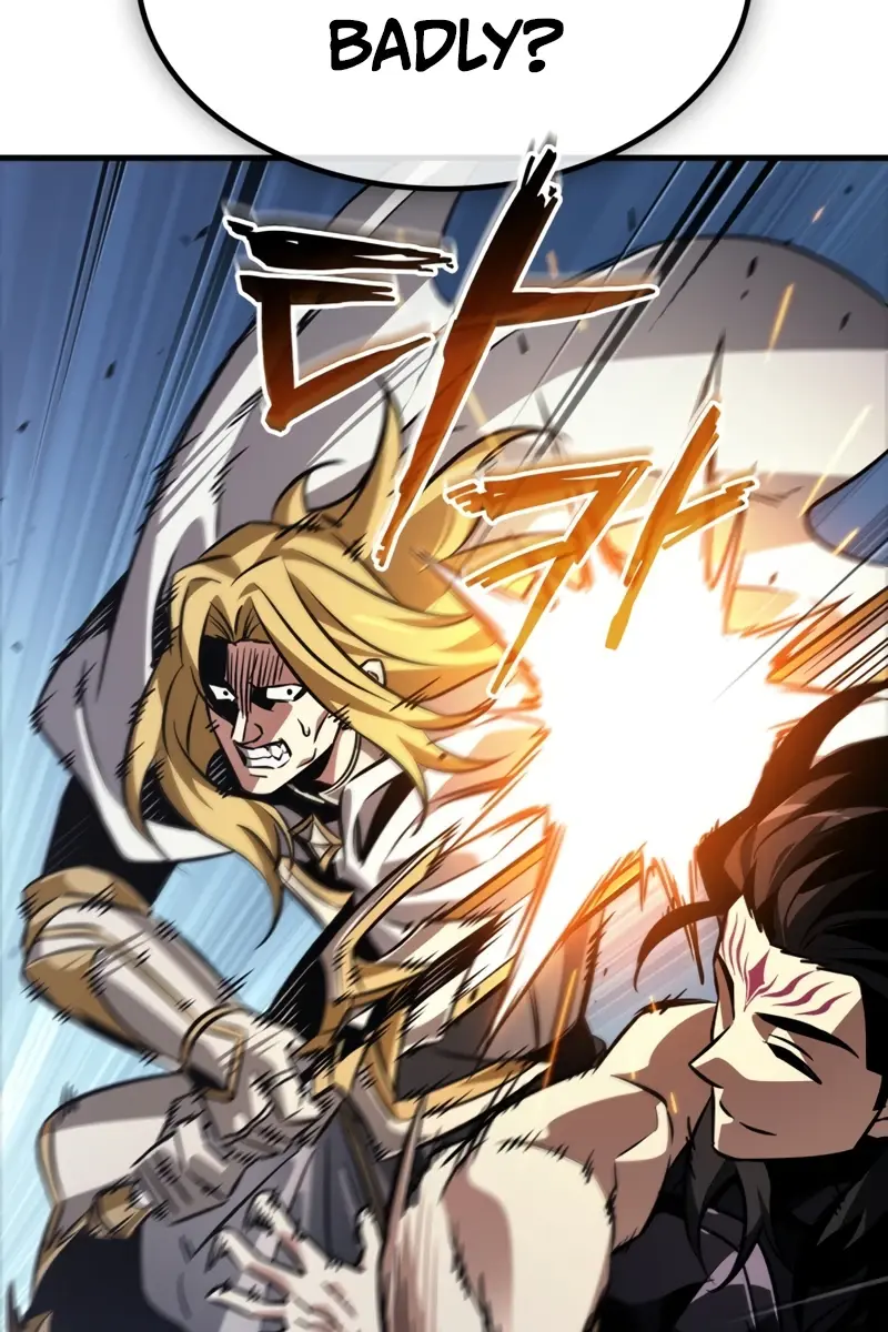 Pick Me Up Infinite Gacha Chapter 192 Page 12