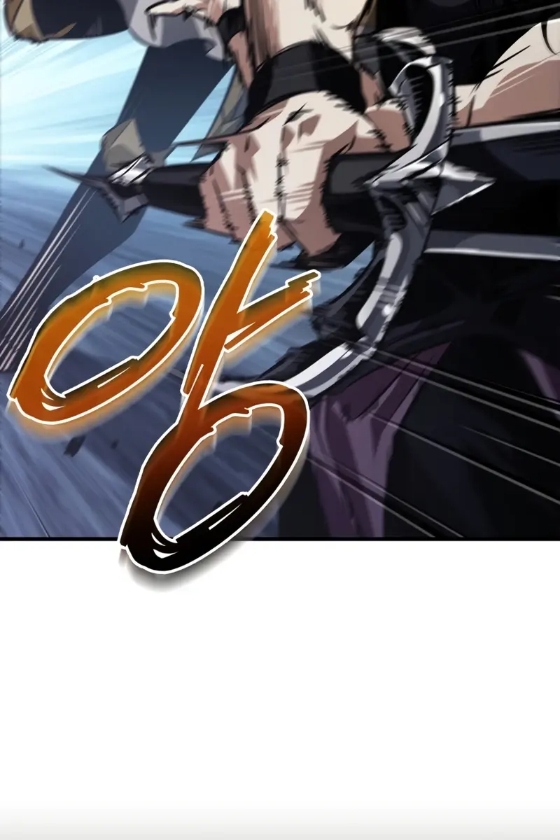 Pick Me Up Infinite Gacha Chapter 192 Page 13