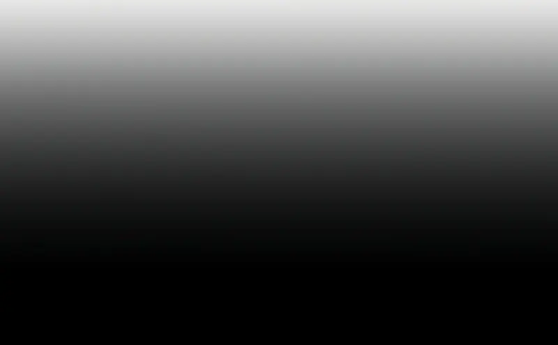 Pick Me Up Infinite Gacha Chapter 192 Page 14