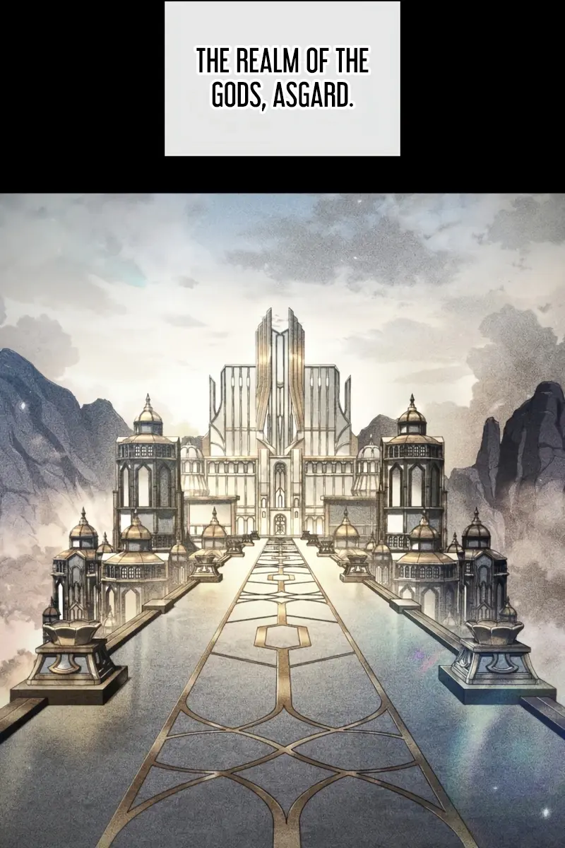 Pick Me Up Infinite Gacha Chapter 192 Page 15