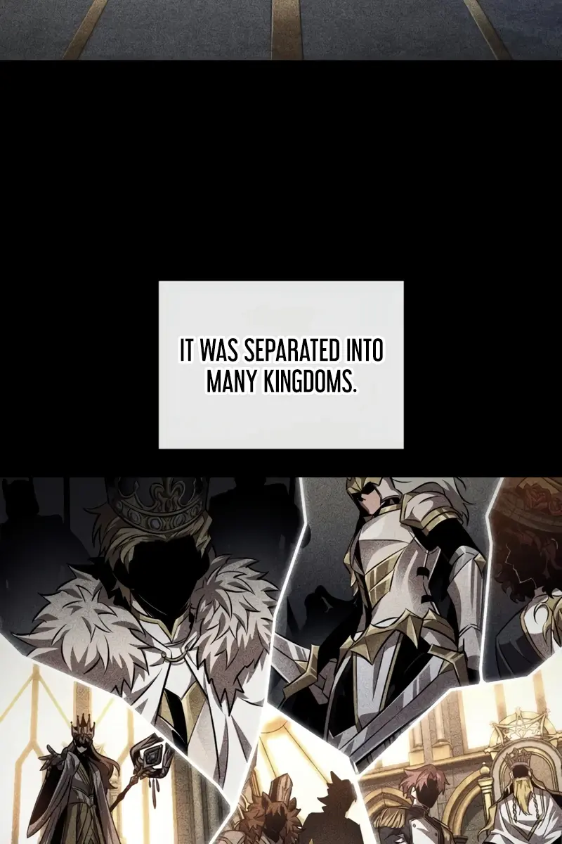 Pick Me Up Infinite Gacha Chapter 192 Page 16