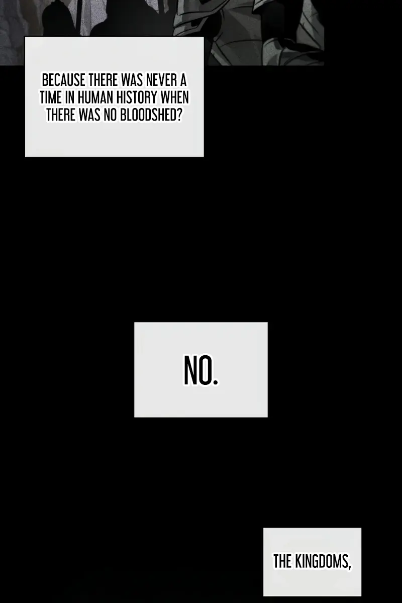 Pick Me Up Infinite Gacha Chapter 192 Page 19