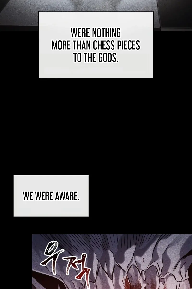 Pick Me Up Infinite Gacha Chapter 192 Page 21