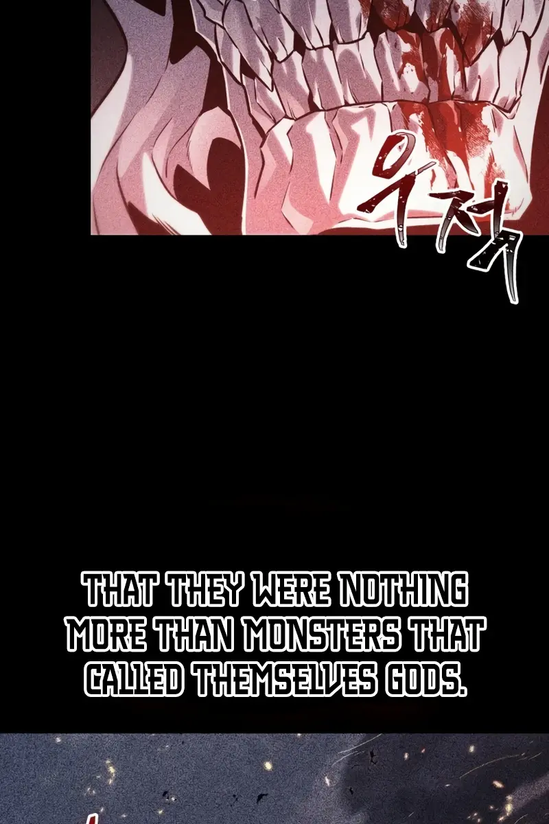 Pick Me Up Infinite Gacha Chapter 192 Page 22