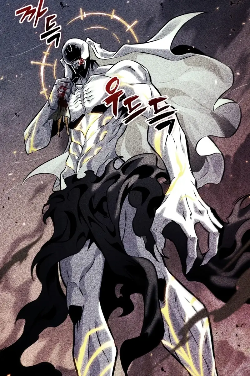 Pick Me Up Infinite Gacha Chapter 192 Page 23