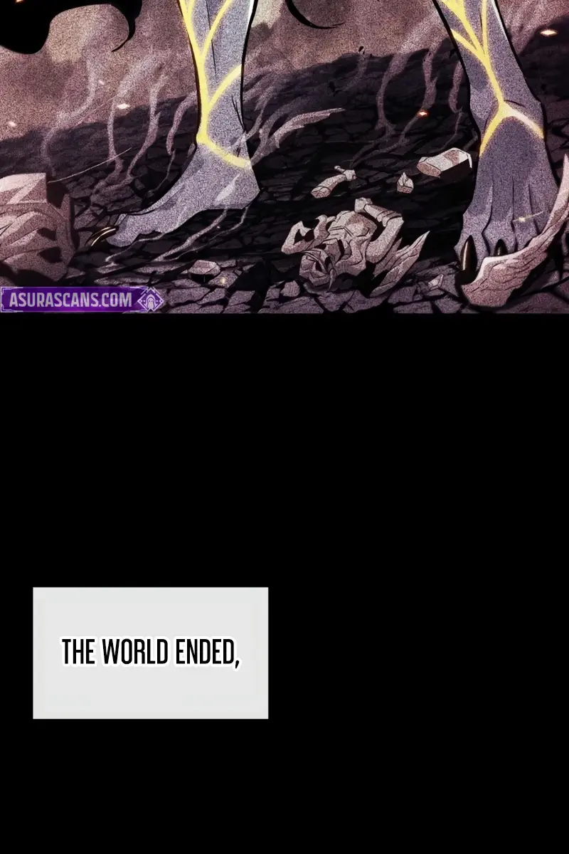 Pick Me Up Infinite Gacha Chapter 192 Page 24