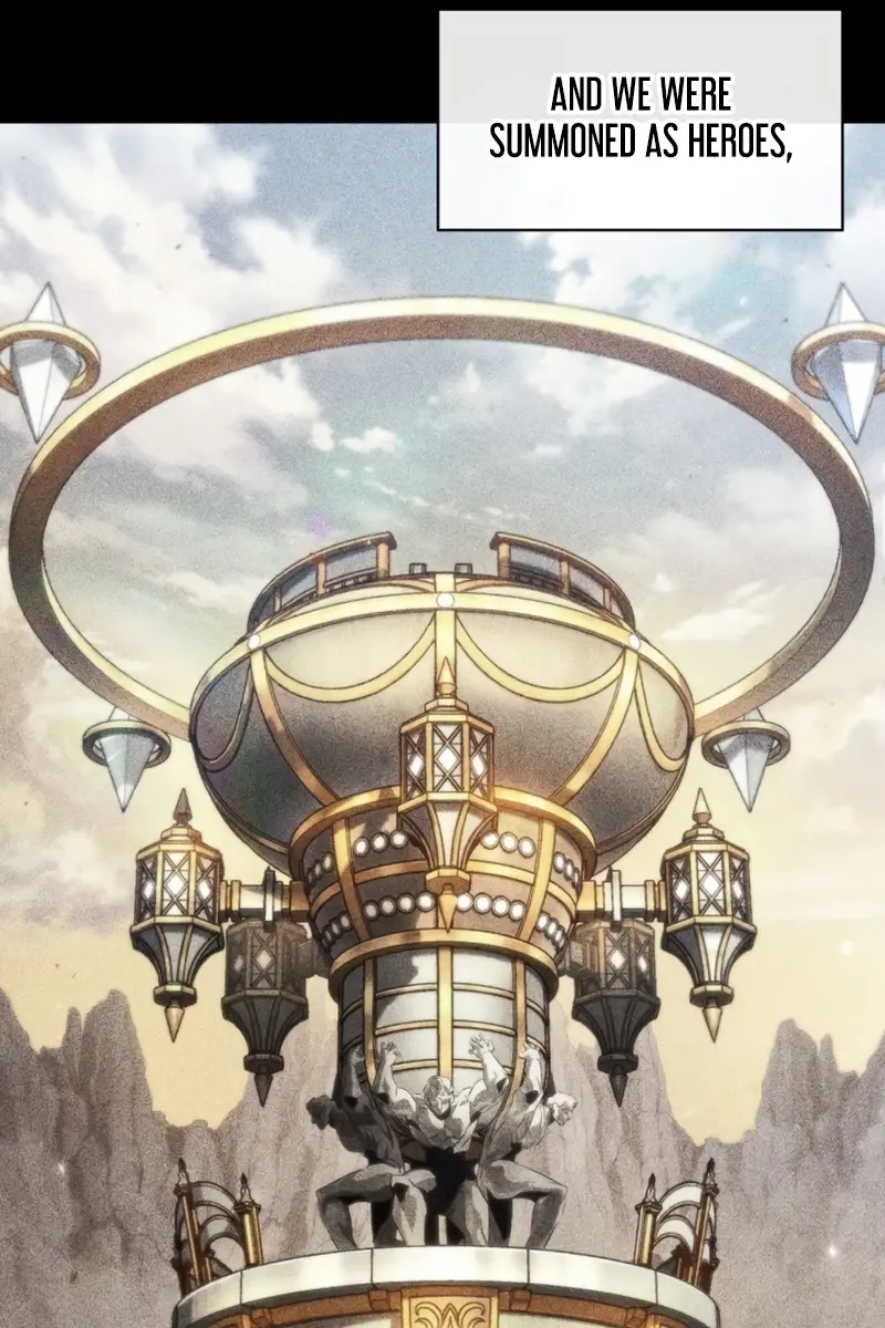 Pick Me Up Infinite Gacha Chapter 192 Page 25