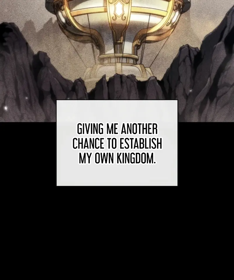 Pick Me Up Infinite Gacha Chapter 192 Page 26