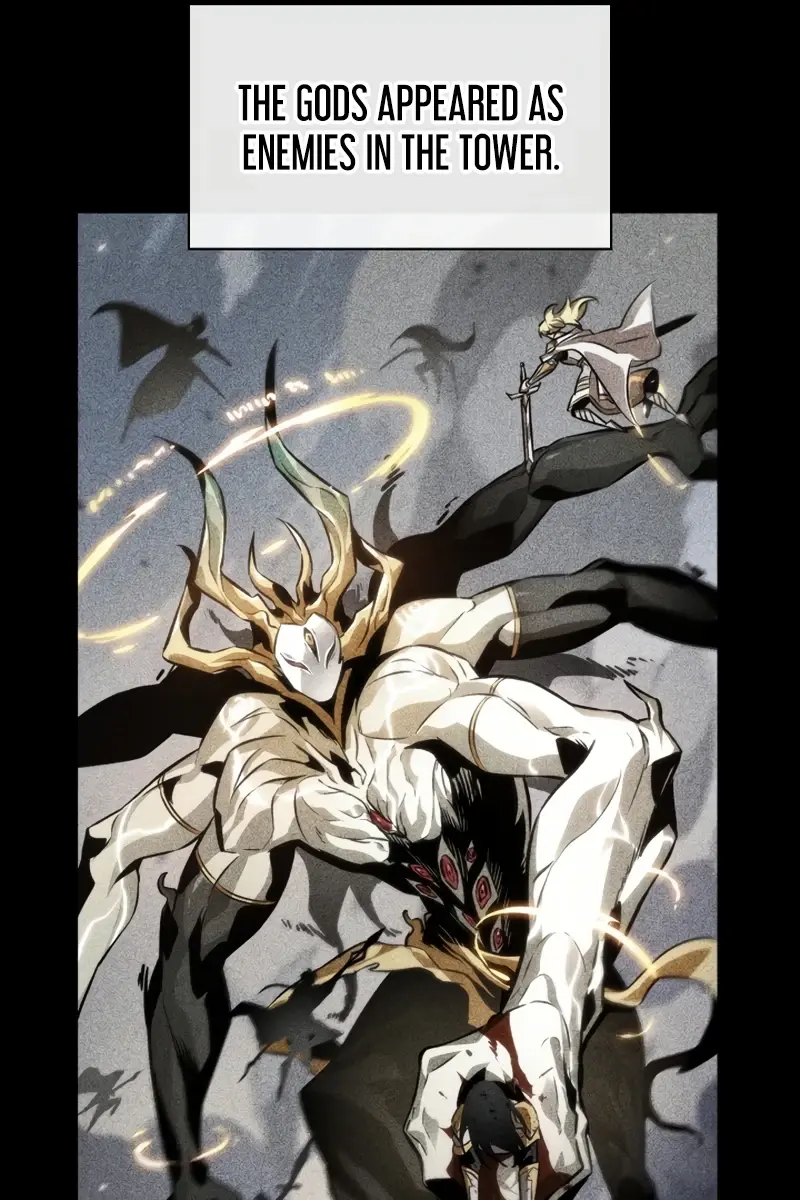 Pick Me Up Infinite Gacha Chapter 192 Page 27