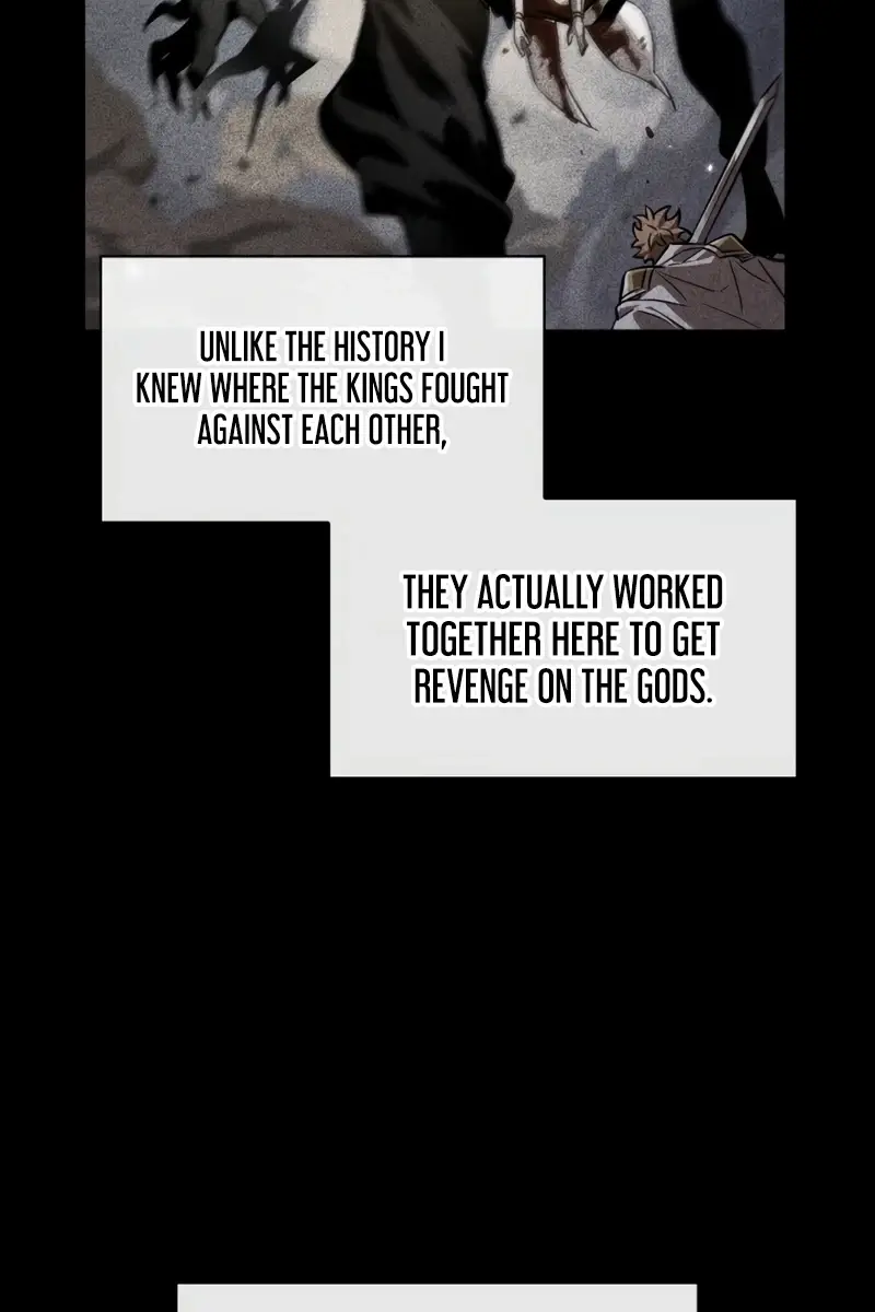 Pick Me Up Infinite Gacha Chapter 192 Page 28