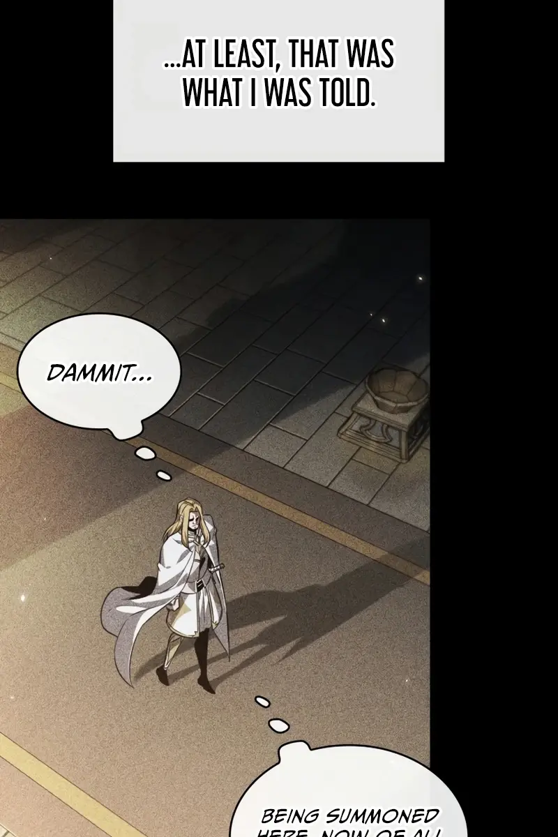 Pick Me Up Infinite Gacha Chapter 192 Page 29