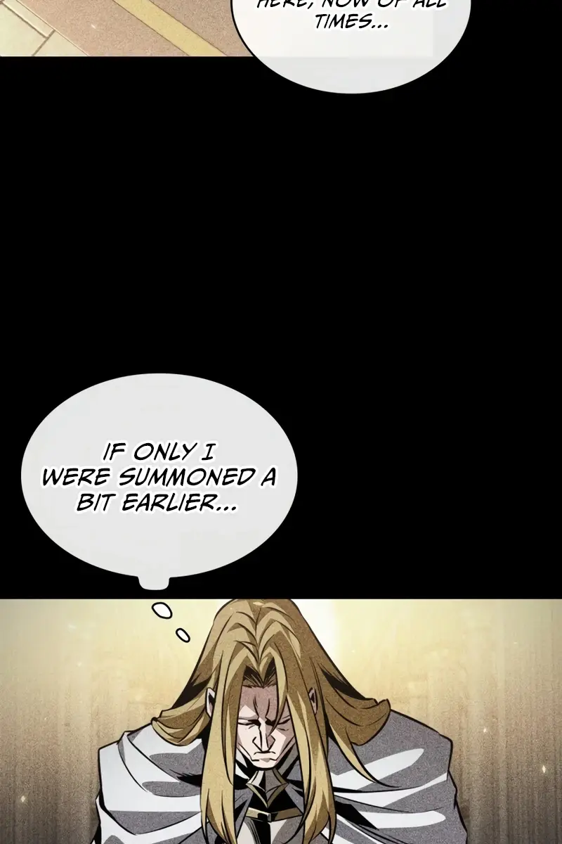 Pick Me Up Infinite Gacha Chapter 192 Page 30