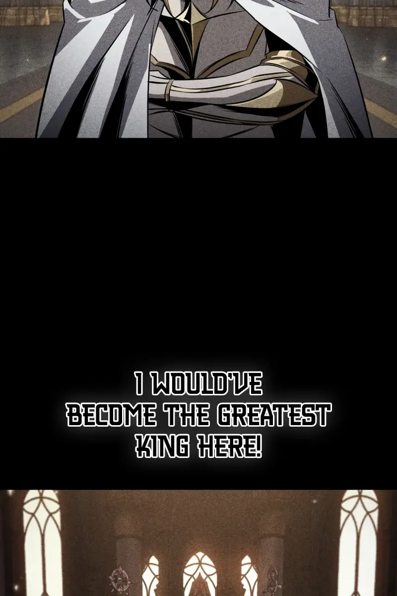 Pick Me Up Infinite Gacha Chapter 192 Page 31