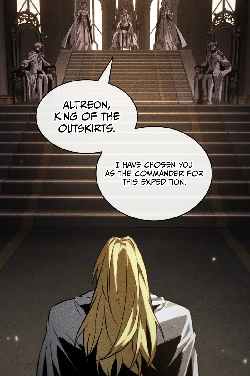 Pick Me Up Infinite Gacha Chapter 192 Page 32