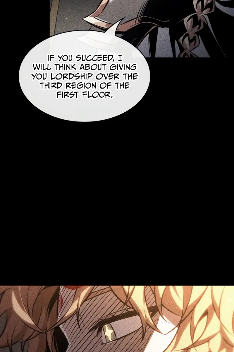 Pick Me Up Infinite Gacha Chapter 192 Page 34