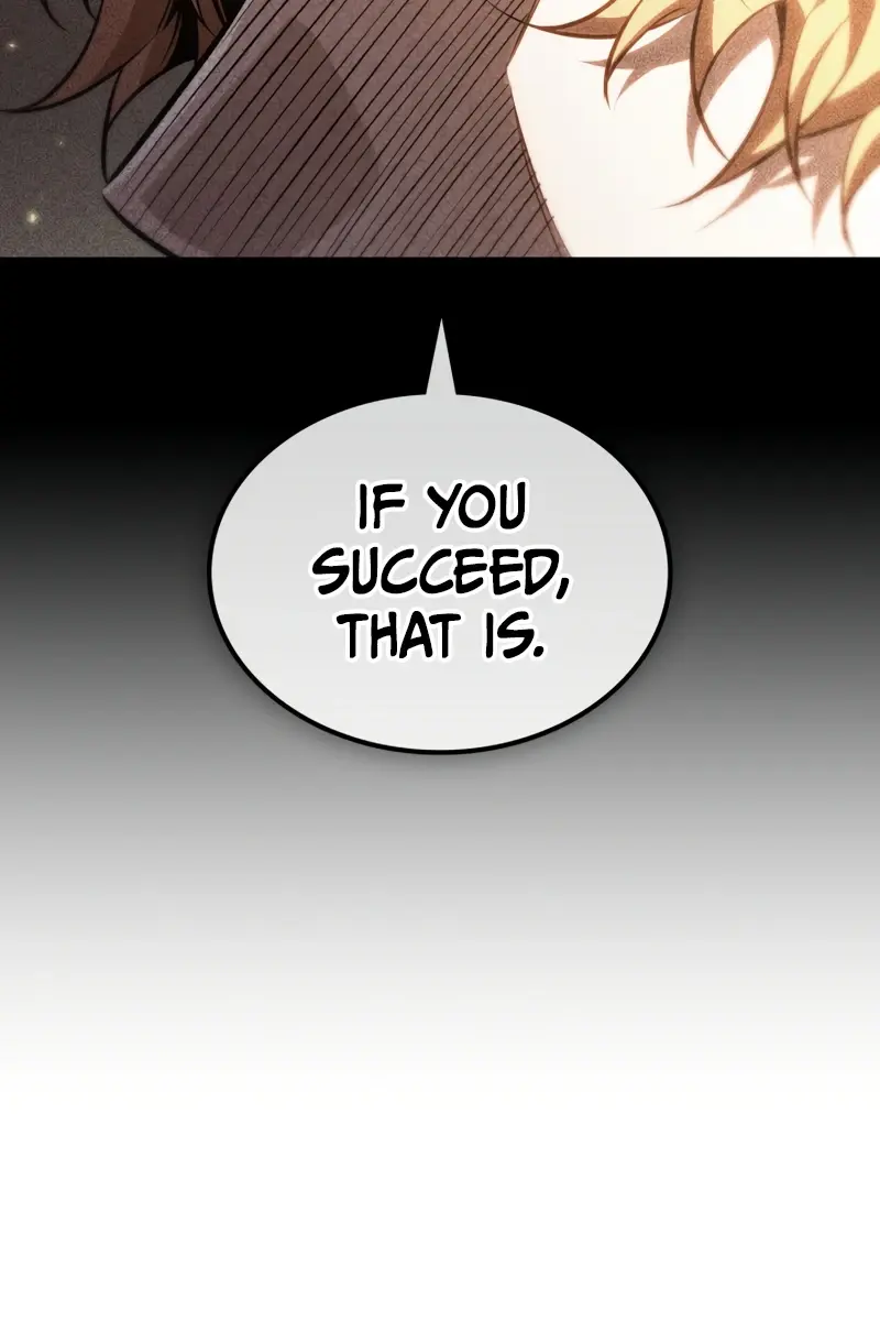 Pick Me Up Infinite Gacha Chapter 192 Page 35