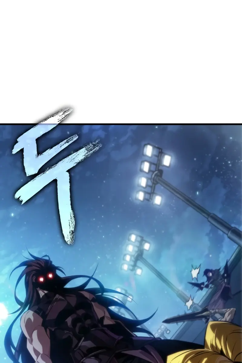 Pick Me Up Infinite Gacha Chapter 192 Page 36