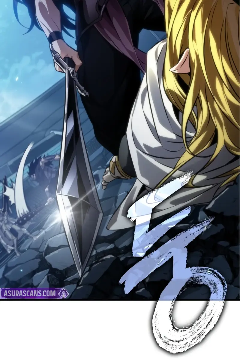 Pick Me Up Infinite Gacha Chapter 192 Page 37