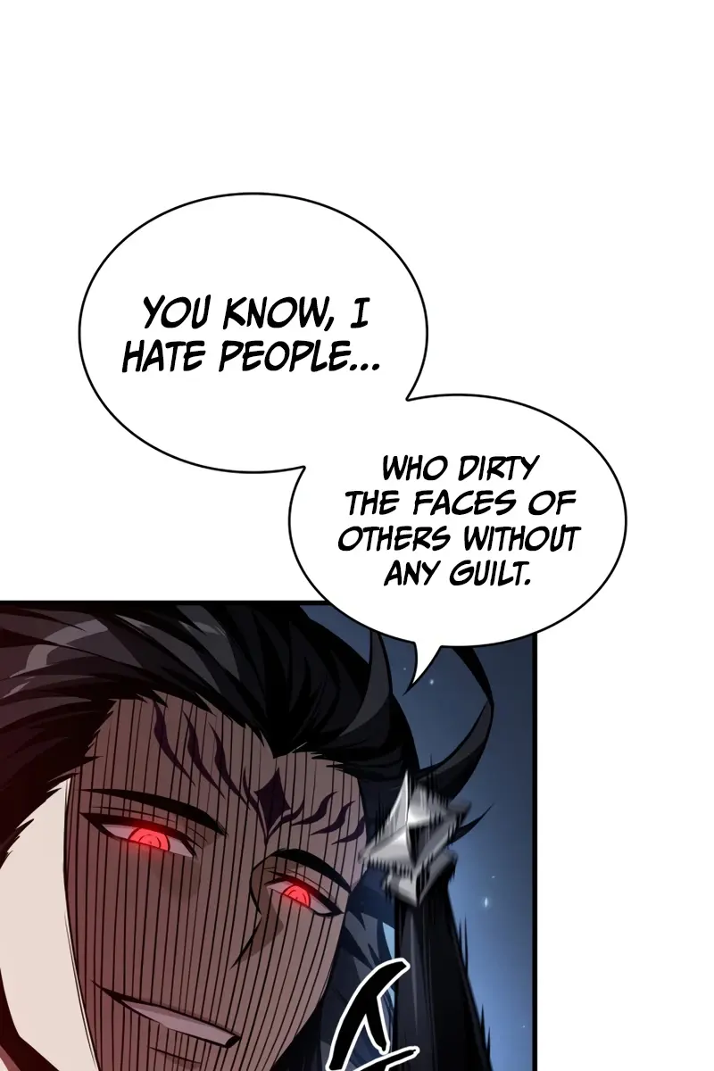 Pick Me Up Infinite Gacha Chapter 192 Page 38