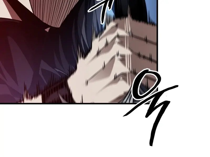 Pick Me Up Infinite Gacha Chapter 192 Page 39