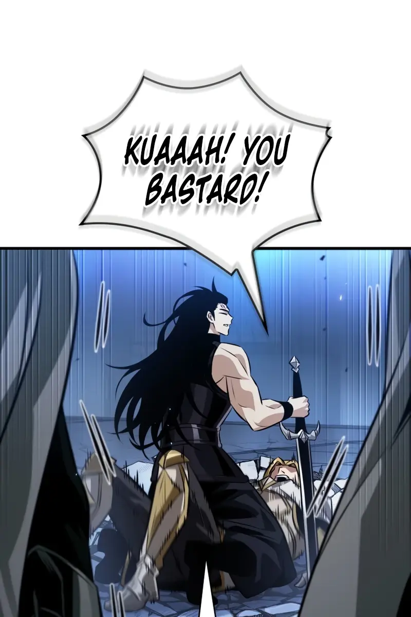 Pick Me Up Infinite Gacha Chapter 192 Page 40