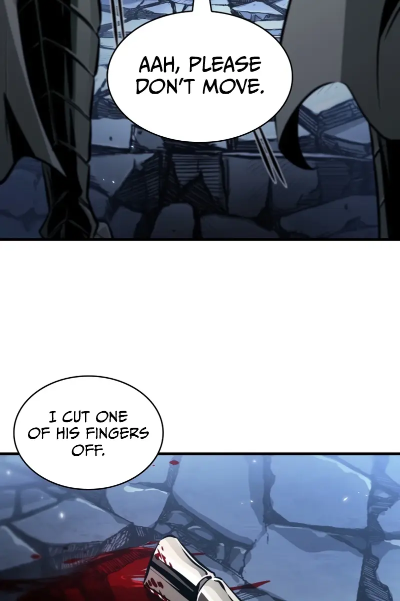 Pick Me Up Infinite Gacha Chapter 192 Page 41