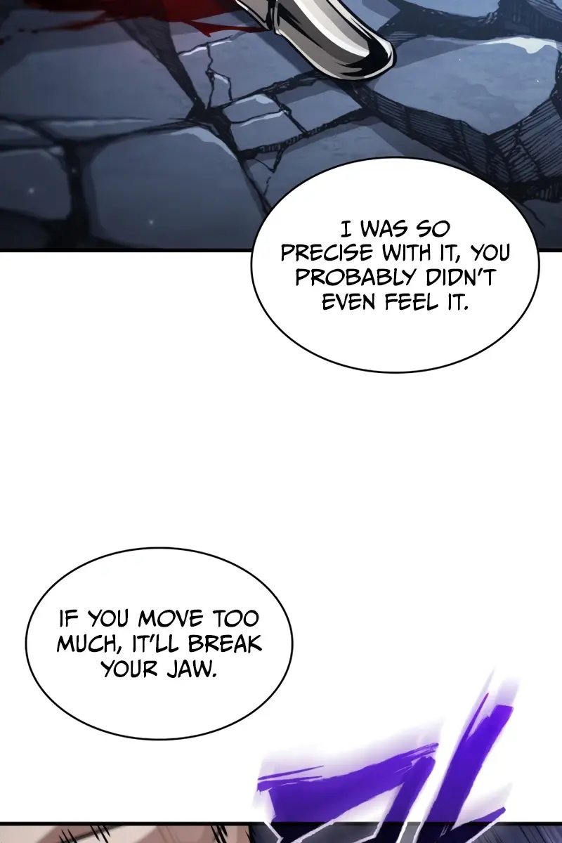 Pick Me Up Infinite Gacha Chapter 192 Page 42