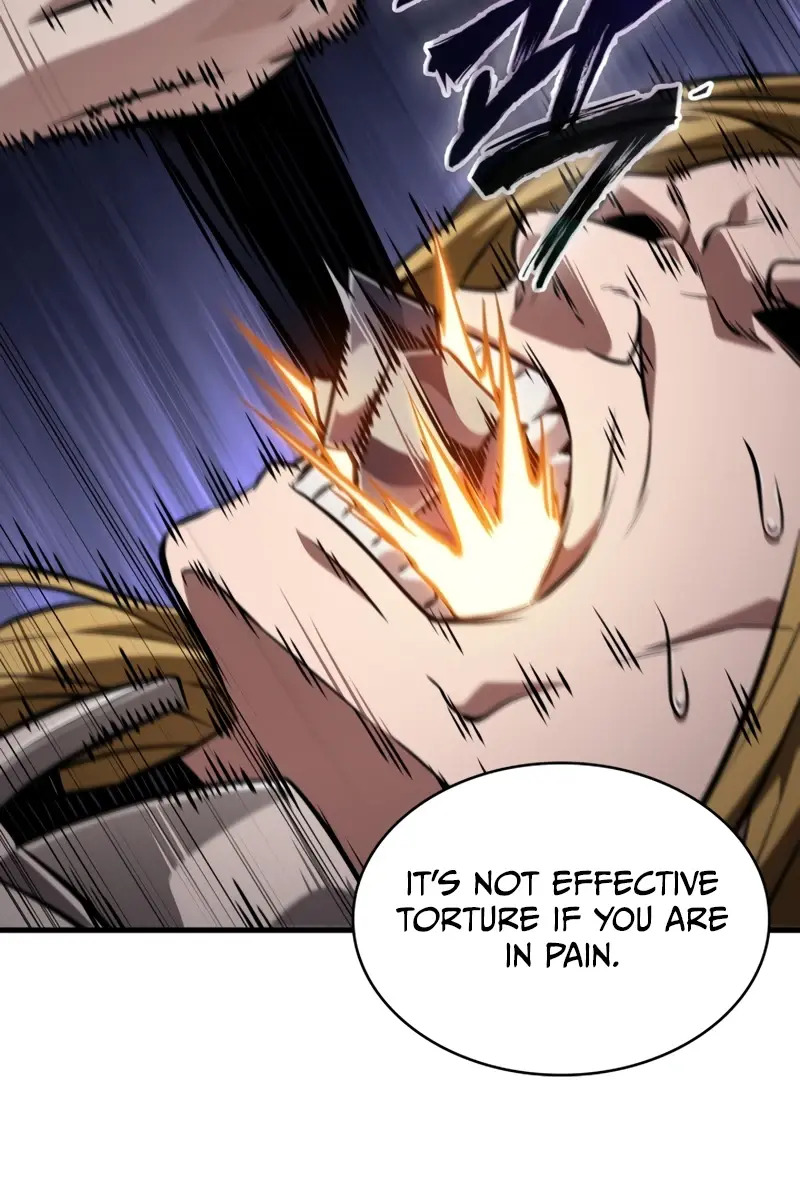 Pick Me Up Infinite Gacha Chapter 192 Page 43