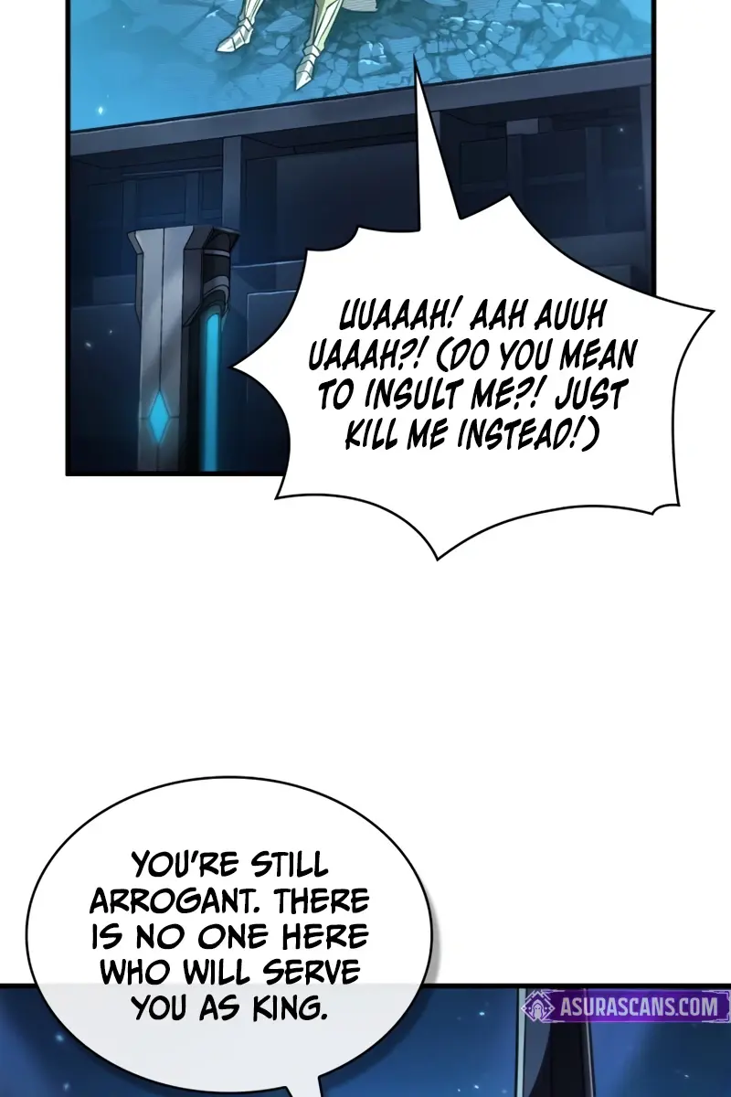 Pick Me Up Infinite Gacha Chapter 192 Page 46