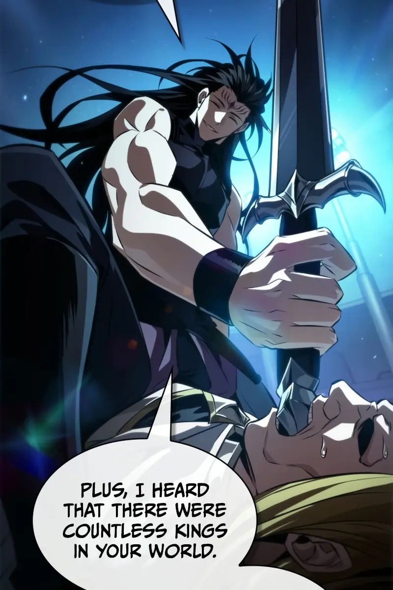 Pick Me Up Infinite Gacha Chapter 192 Page 47