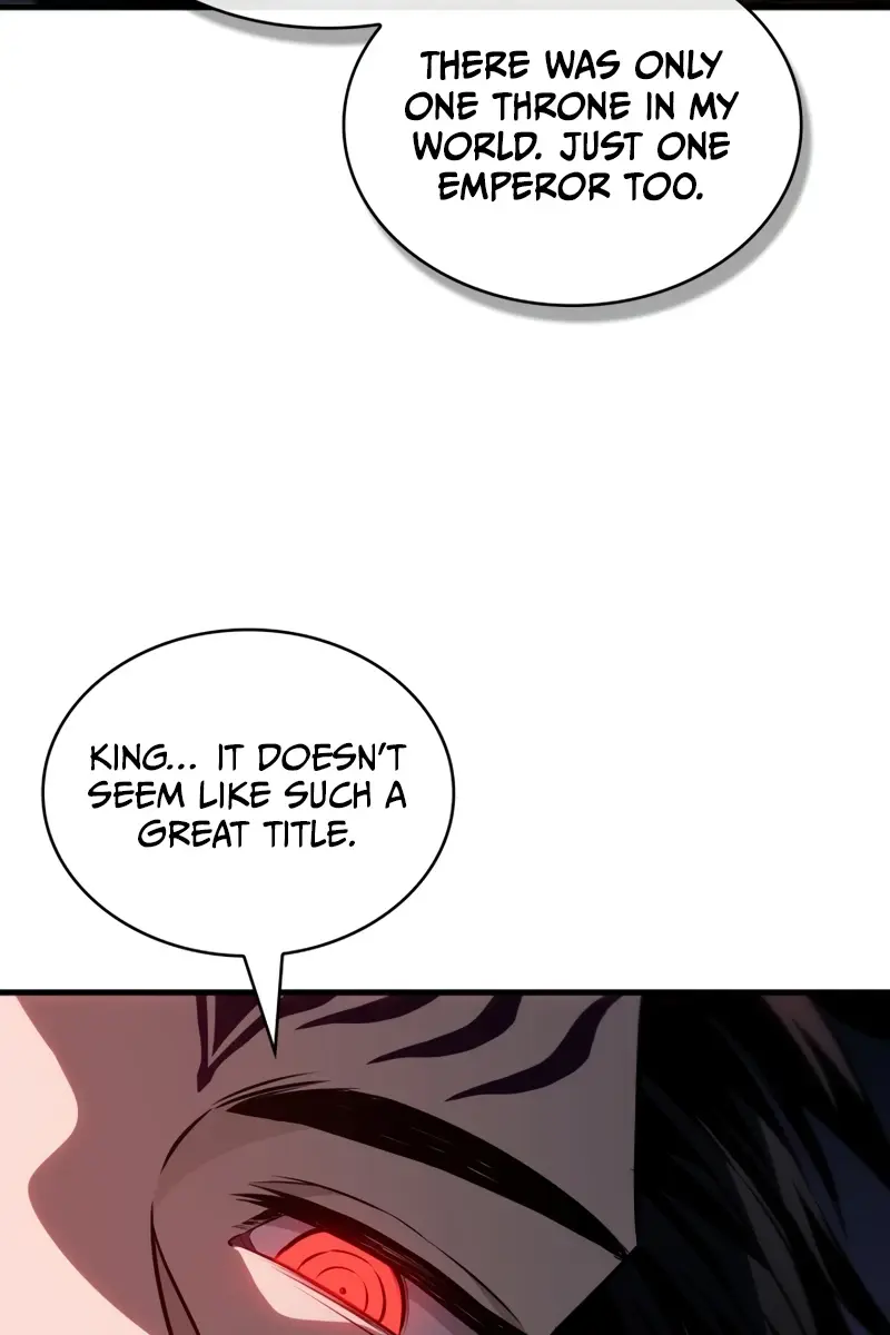 Pick Me Up Infinite Gacha Chapter 192 Page 48