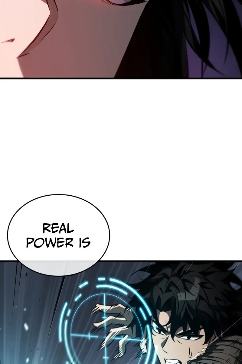 Pick Me Up Infinite Gacha Chapter 192 Page 49