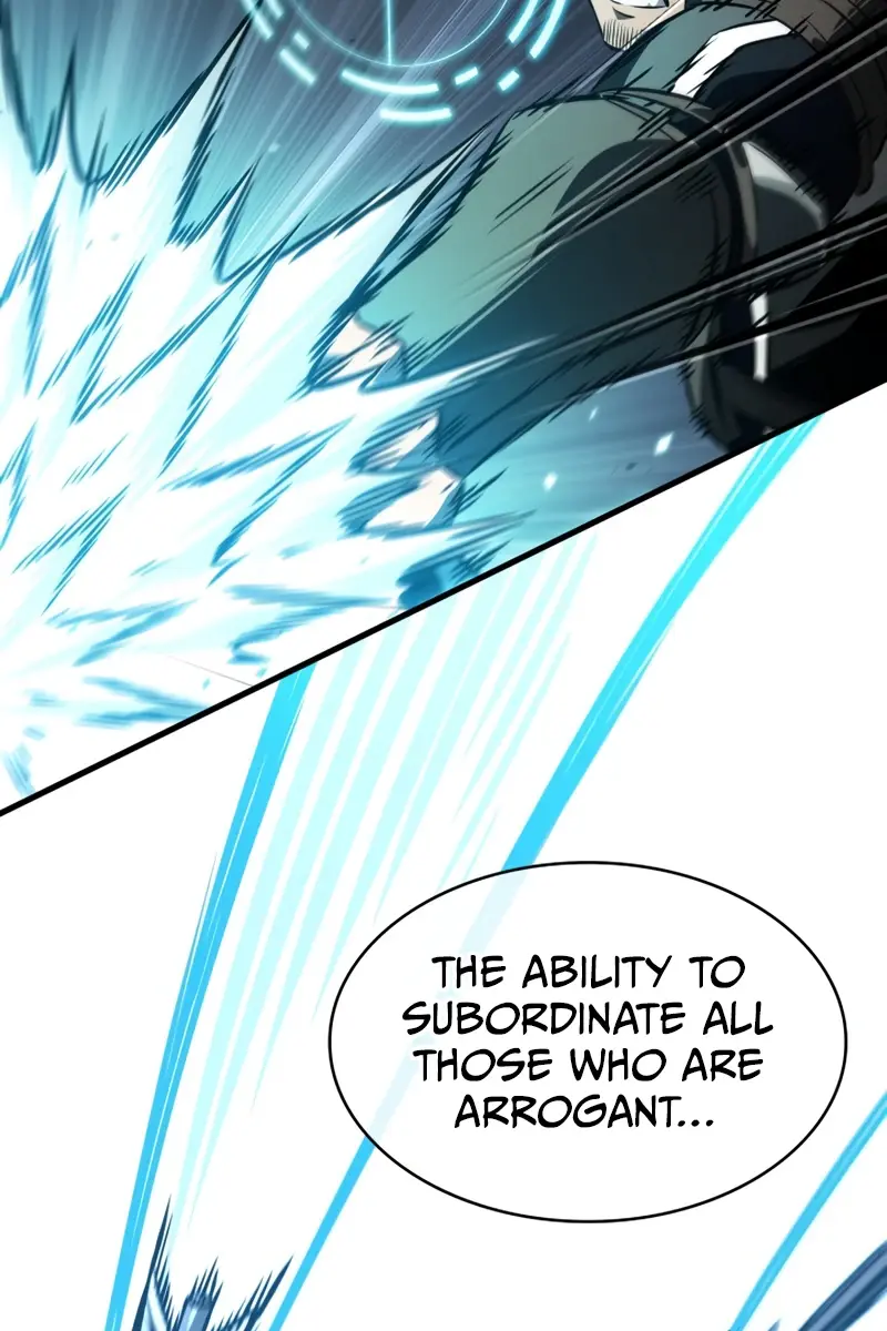 Pick Me Up Infinite Gacha Chapter 192 Page 50