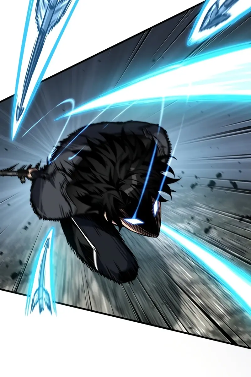 Pick Me Up Infinite Gacha Chapter 192 Page 51