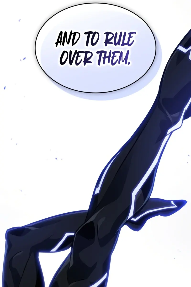 Pick Me Up Infinite Gacha Chapter 192 Page 53