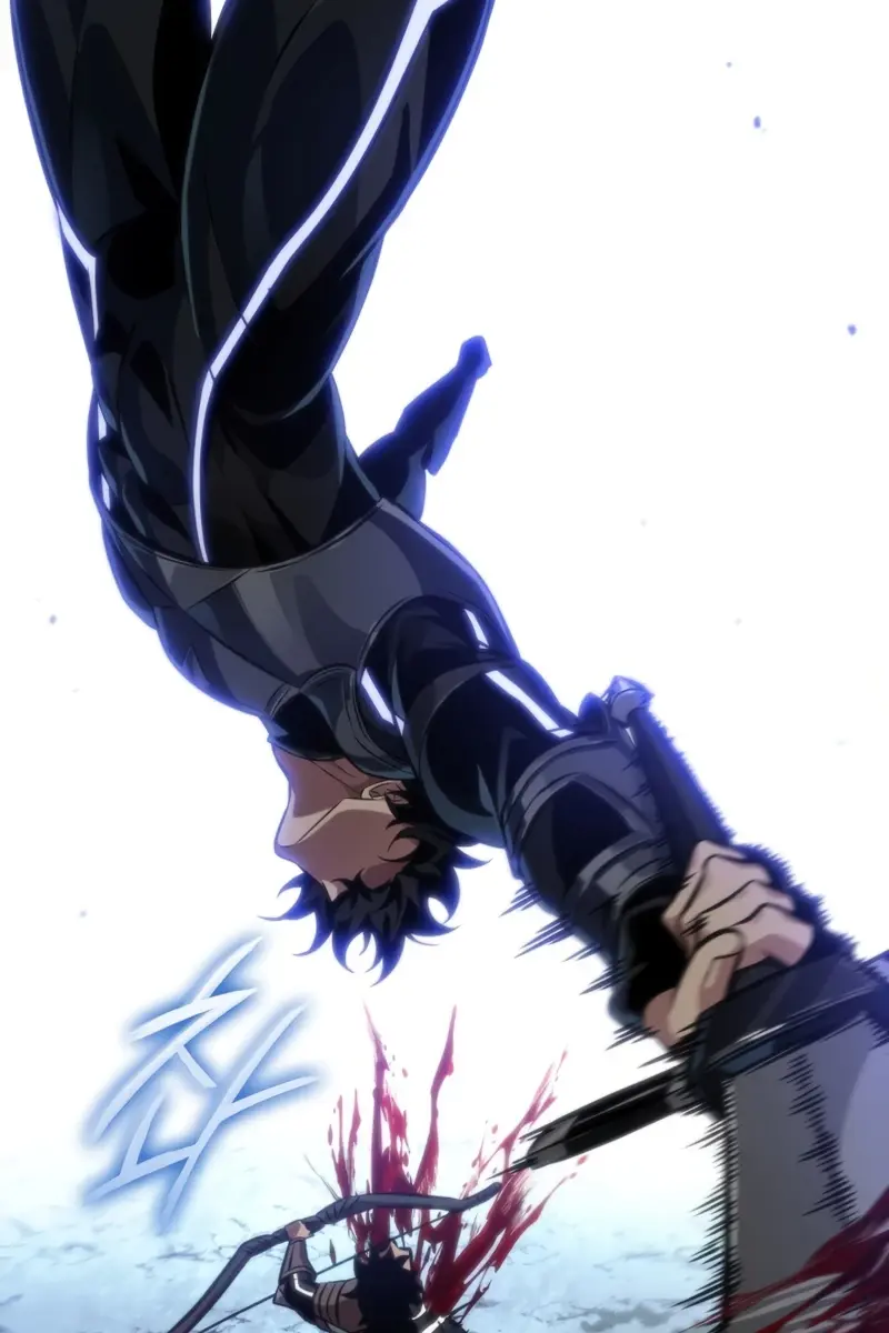 Pick Me Up Infinite Gacha Chapter 192 Page 54